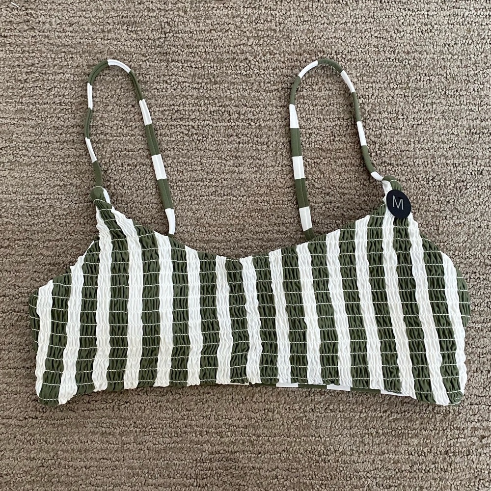 Cotton On Bikini Top